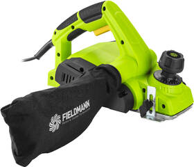 Hoblík Fieldmann FDH 200801-E 

 obrázek produktu 3 z 6