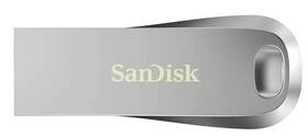 USB Flash SANDISK 512 GB stříbrný

 obrázek produktu 2 z 3
