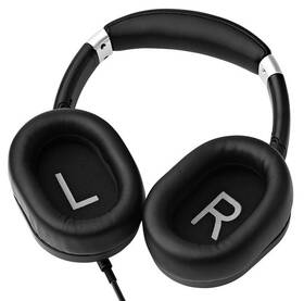 Sluchátka Austrian Audio Hi-X15 černá

 obrázek produktu 5 z 9