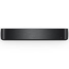 Soundbar TCL S642W černý

 obrázek produktu 2 z 9