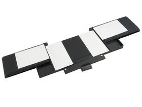 Baterie Avacom Apple MacBook Pro 15" A1398 Li-Pol 11,26V 8440mAh 95Wh - A1494/A1618 

 obrázek produktu 2 z 2