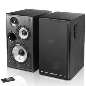Reproduktory Edifier R2750DB (2 ks) černé

 obrázek produktu 1 z 5