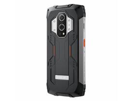 Mobilní telefon iGET Blackview GBV9300 - Laser Orange 

 obrázek produktu 3 z 6