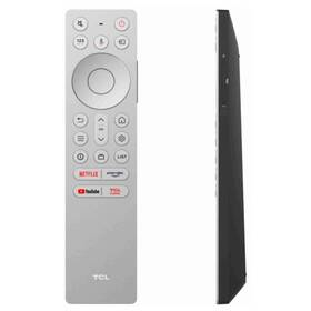Televize TCL 98X955 
