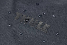 Batoh na notebook THULE Aion 40L na 15,6" černý

 obrázek produktu 16 z 17
