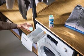 Prací prostředek Miele Sport 250 ml 

 obrázek produktu 1 z 2