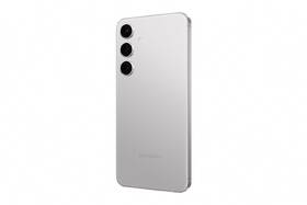 Mobilní telefon Samsung Galaxy S24+ 5G 12 GB / 512 GB - Marble Gray 

 obrázek produktu 4 z 9