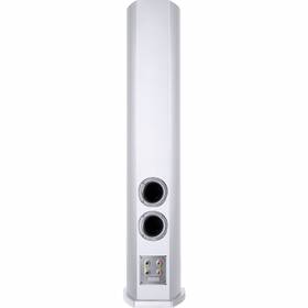 Reproduktor HECO Victa Elite 702 (1 ks) bílý

 obrázek produktu 1 z 3