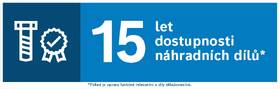 Indukční varná deska Bosch PUE611FB1E černá barva
