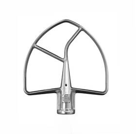 Kuchyňský robot KitchenAid 5KSM70SHXEBK černý

 obrázek produktu 8 z 9