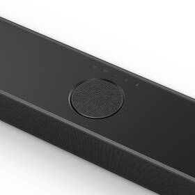 Soundbar LG S77TY černý

 obrázek produktu 6 z 16