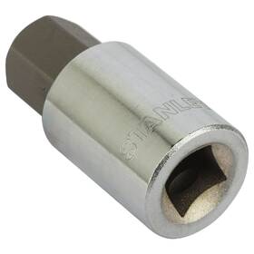 Sada hlavic Stanley 1-89-099 1/2'' 

 obrázek produktu 3 z 4