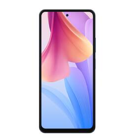 Mobilní telefon Oscal Tiger 12 12 GB / 256 GB šedý

 obrázek produktu 1 z 5