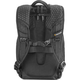 Batoh Vanguard VEO ADAPTOR R44 černý

 obrázek produktu 3 z 6