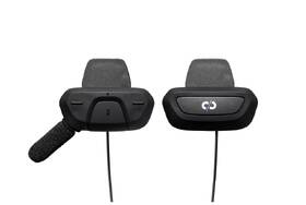 Handsfree Supertooth ROAMEE pro cyklisty černé

 obrázek produktu 2 z 14