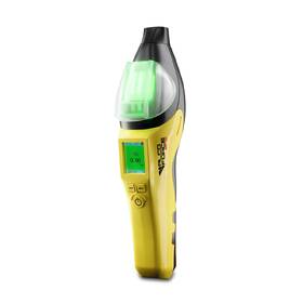Alkoholtester Alco Force Raptor 

 obrázek produktu 2 z 6