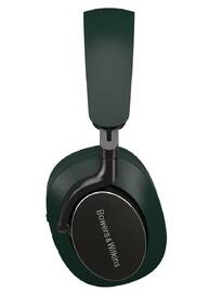 Sluchátka Bowers & Wilkins Px8 Dark Forest zelená

 obrázek produktu 4 z 13
