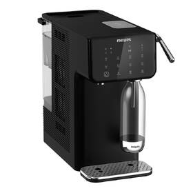Ohřívač vody Philips ADD5962BK/10 

 obrázek produktu 4 z 13
