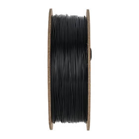 Filament Creality Hyper PLA 1kg černý

 obrázek produktu 3 z 5