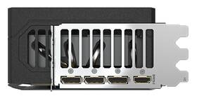 Grafická karta GIGABYTE GeForce RTX 5070 Ti MASTER 16G 

 obrázek produktu 8 z 9