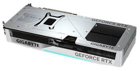 Grafická karta GIGABYTE GeForce RTX 5070 Ti EAGLE OC ICE SFF 16G 

 obrázek produktu 5 z 9