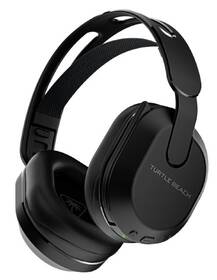 Headset Turtle Beach Stealth 500 PC černý

 obrázek produktu 1 z 21