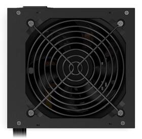 Zdroj ENDORFY Elementum E5 550W 
