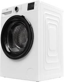 Pračka Beko BM1WFU3622WWB bílá

 obrázek produktu 4 z 8