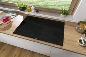 Indukční varná deska Gorenje GI8432BSCWF černá

 obrázek produktu 8 z 13