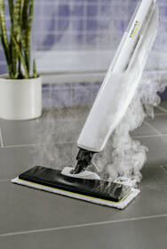 Návlek na mop Kärcher Power EasyFix (2 ks) 

 obrázek produktu 5 z 5