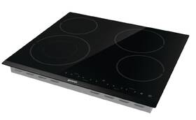 Sklokeramická varná deska Gorenje ECT642BCSCE černá

 obrázek produktu 13 z 15