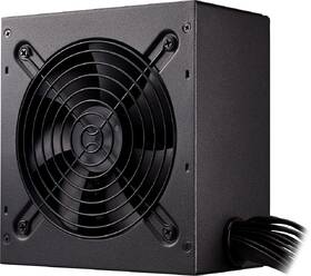 Zdroj Cooler Master MWE 750W 

 obrázek produktu 7 z 8