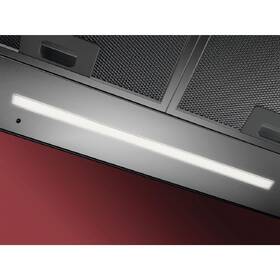 Odsavač par AEG GB67D61HL černý

 obrázek produktu 6 z 8