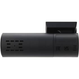 Autokamera Mio MiVue J35 černá

 obrázek produktu 4 z 8