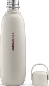 Láhev SodaStream FIZZ&GO Cool SAND 0,9 l 

 obrázek produktu 1 z 3
