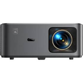 Projektor Yaber K2s Pro černá barva

