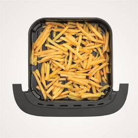 Fritéza horkovzdušná Severin FR 2464 černá

 obrázek produktu 17 z 20