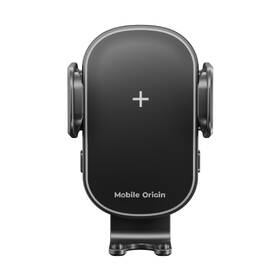 Držák na mobil Mobile Origin Wireless Car Dash Charger 15W černý

 obrázek produktu 3 z 12