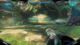 Hra Nintendo Switch 2 Metroid Prime 4: Beyond 

 obrázek produktu 7 z 9