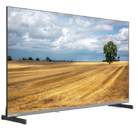 Televize CHiQ L40QST 

 obrázek produktu 7 z 12