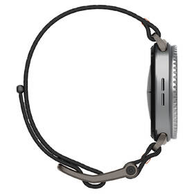 Řemínek Spigen DuraPro Flex na Samsung Galaxy Watch 8 (40/44/46mm) černý

 obrázek produktu 10 z 19