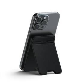 Powerbanka Satechi Qi2 5000 mAh černá

 obrázek produktu 7 z 17