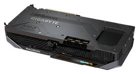 Grafická karta GIGABYTE Radeon RX 9070 XT GAMING 16G černá

 obrázek produktu 5 z 9