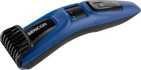 Zastřihovač vlasů Sencor SHP 3500BL modrý

 obrázek produktu 3 z 11
