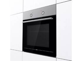 Trouba Mora VT 221 GX nerez

 obrázek produktu 6 z 6