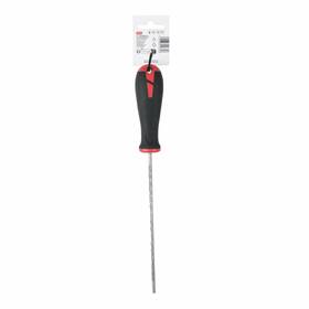 Pilník Kreator KRTH23007 

 obrázek produktu 1 z 1