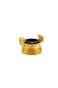 Rychlospojka Gardena 1/4" 07116-20 

 obrázek produktu 1 z 1