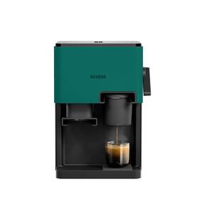 Automatický kávovar Nivona PINE GREEN zelený

 obrázek produktu 5 z 7