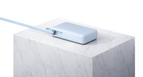 Powerbanka Xiaomi 67W 10000 modrá

 obrázek produktu 12 z 12