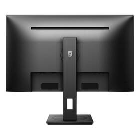 Monitor Philips 275S9JML černý

 obrázek produktu 4 z 7